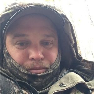 Meet your Posher, Jeff